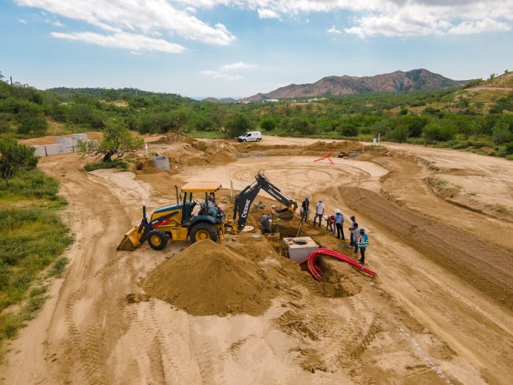 8977 urconsa 1024x768