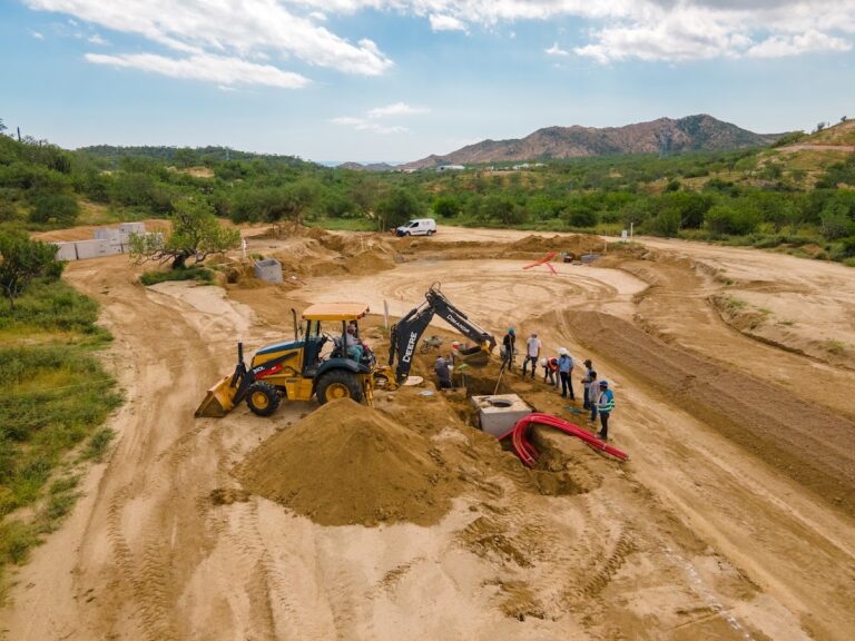 8977 urconsa 768x576