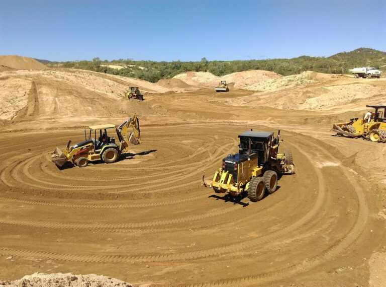 8982 construcciones lizarraga 768x570