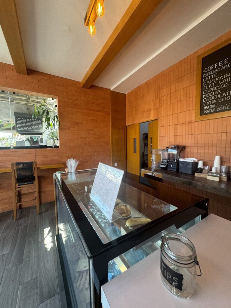 8984 evco constructora los cabos 768x1024