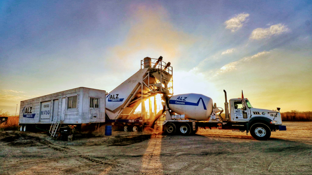 9003 alz concretos 1024x577