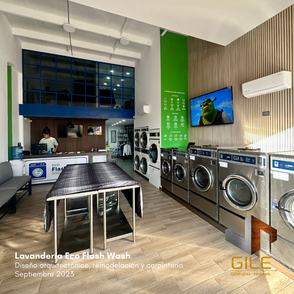 9028 constructora gile 1024x1024