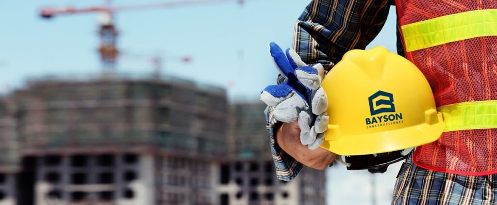 9032 bayson construcciones cd. juarez 1024x423