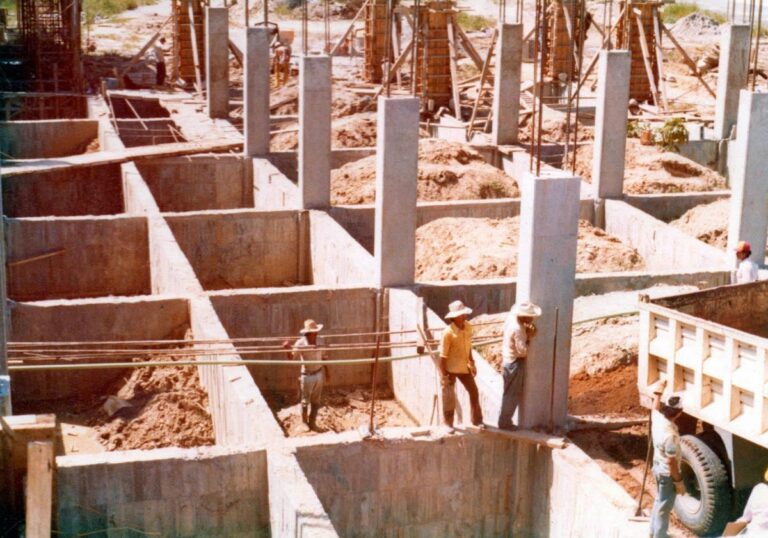 9043 constructora boher sa 768x538