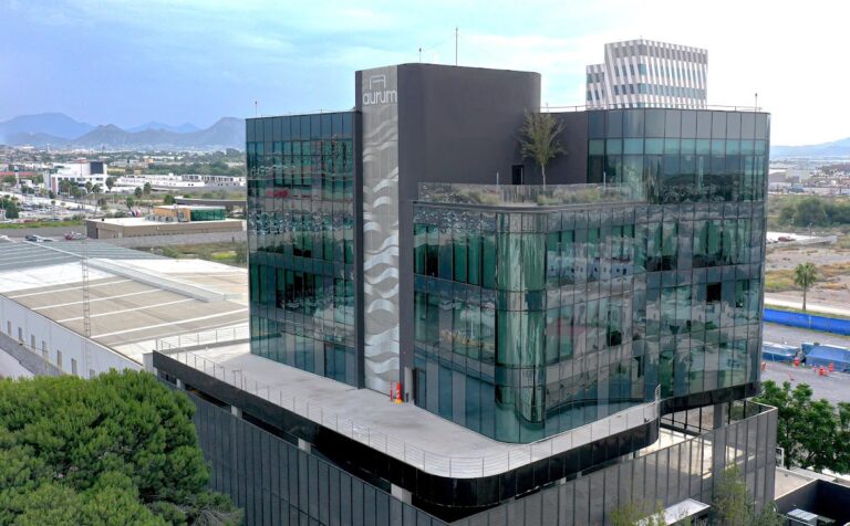 9047 giasa ingenieria y construccion 768x476