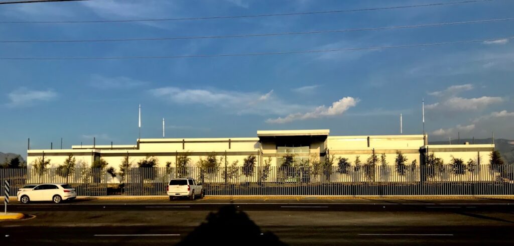 9050 grupo server 1024x490