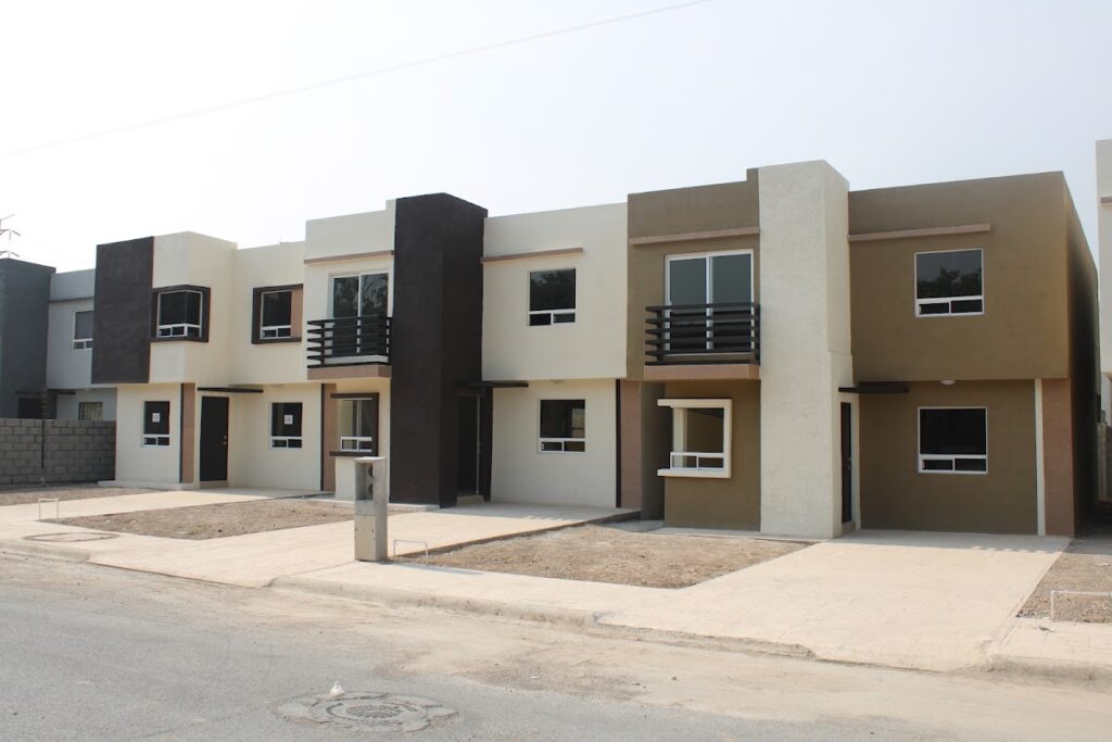 9067 constructora boodisa s.a. de c.v 1024x683