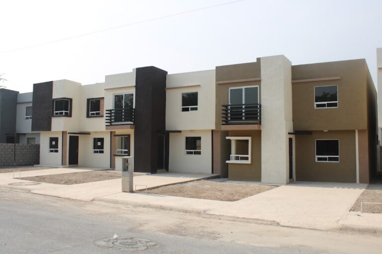 9067 constructora boodisa s.a. de c.v 768x512