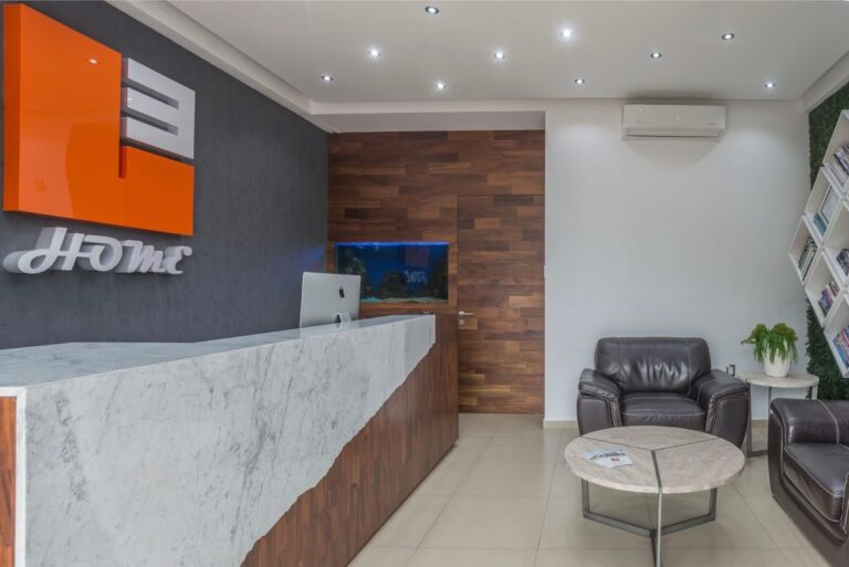 9075 construcciones le home 768x513