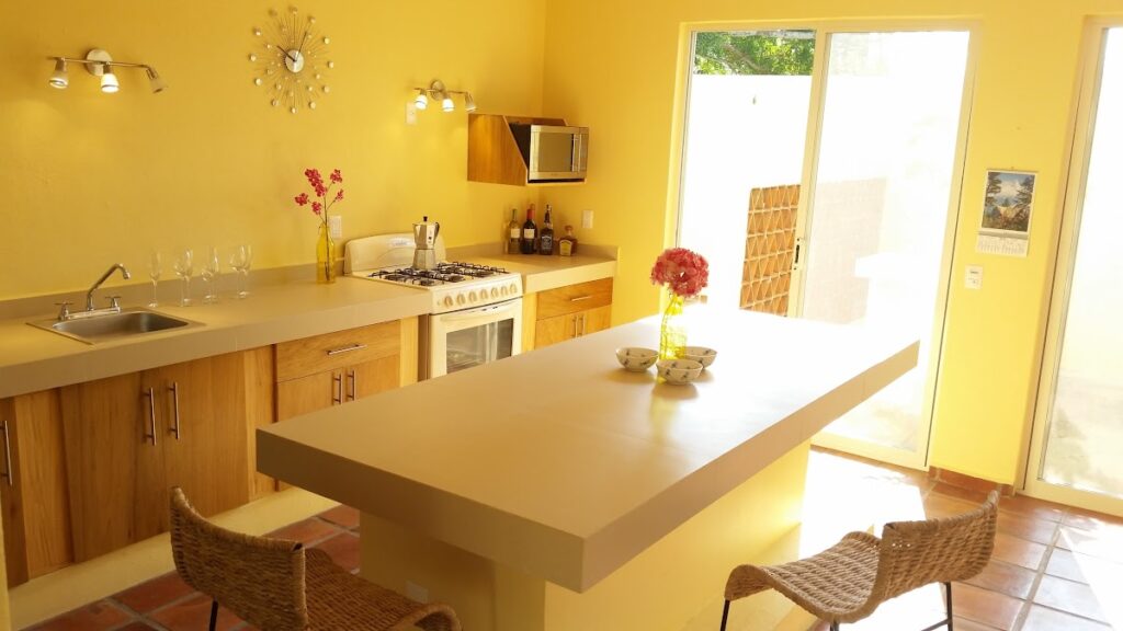 9079 reenova mantenimiento y construccion 1024x576