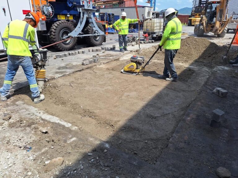 9082 sbm constructora 768x576