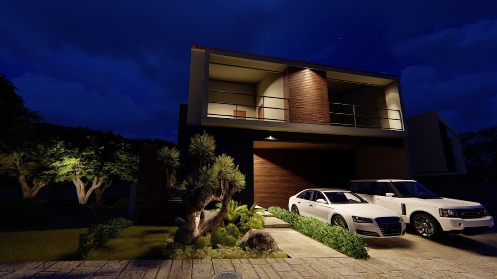 9118 arcco profesionales en construccion sa de cv 1024x576