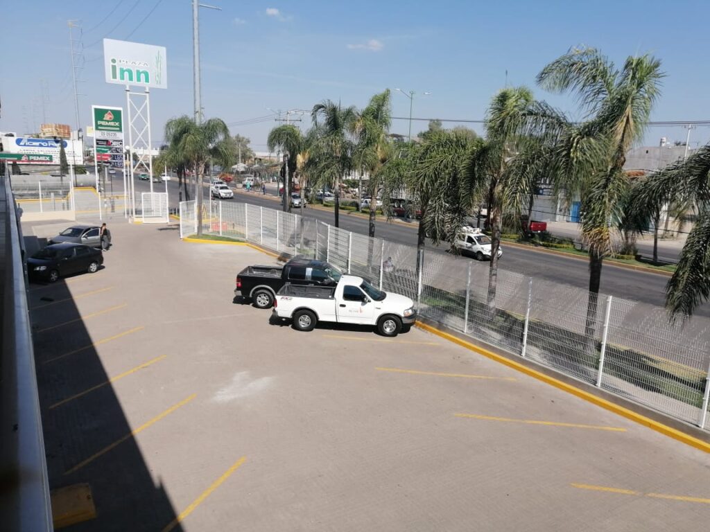 9126 grupo constructor incyar 1024x768