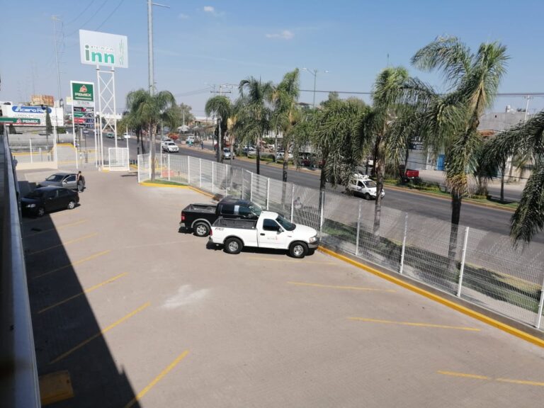 9126 grupo constructor incyar 768x576