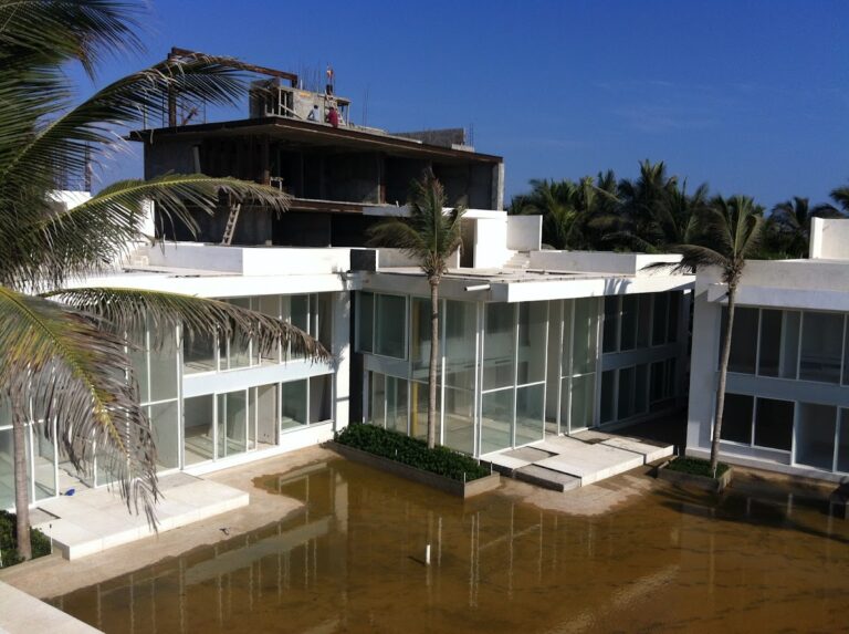 9142 diseno de proyectos y obra civil 768x573