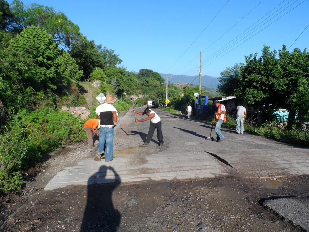 9148 tlali construcciones s.a. de c.v 1024x768