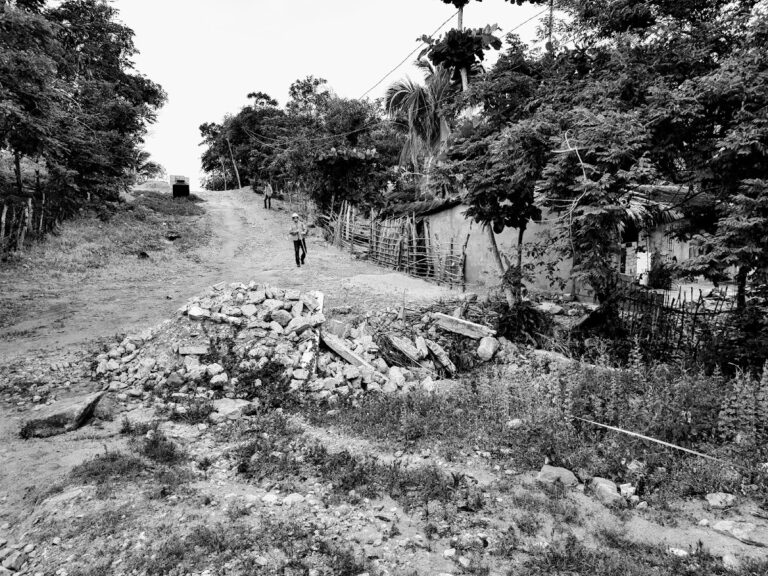 9151 construcciones y servicios integrales segaf 768x576