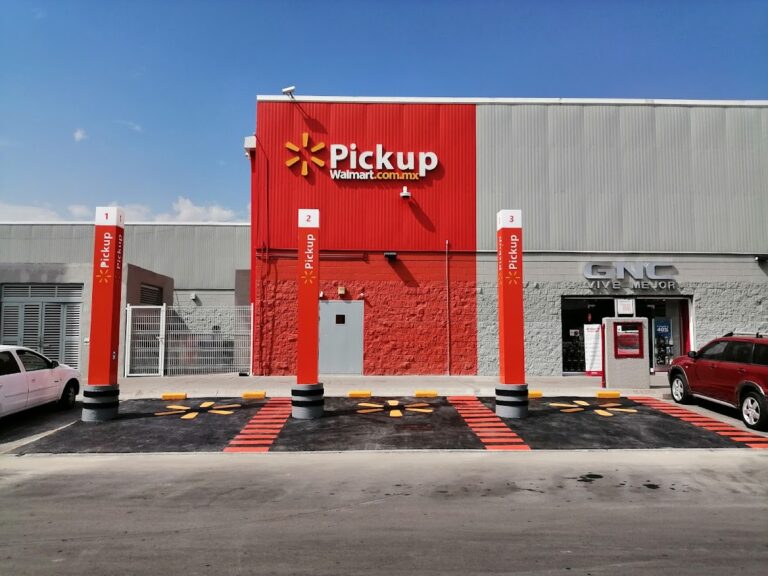 9166 constructora armascad s.a. de c.v 768x576