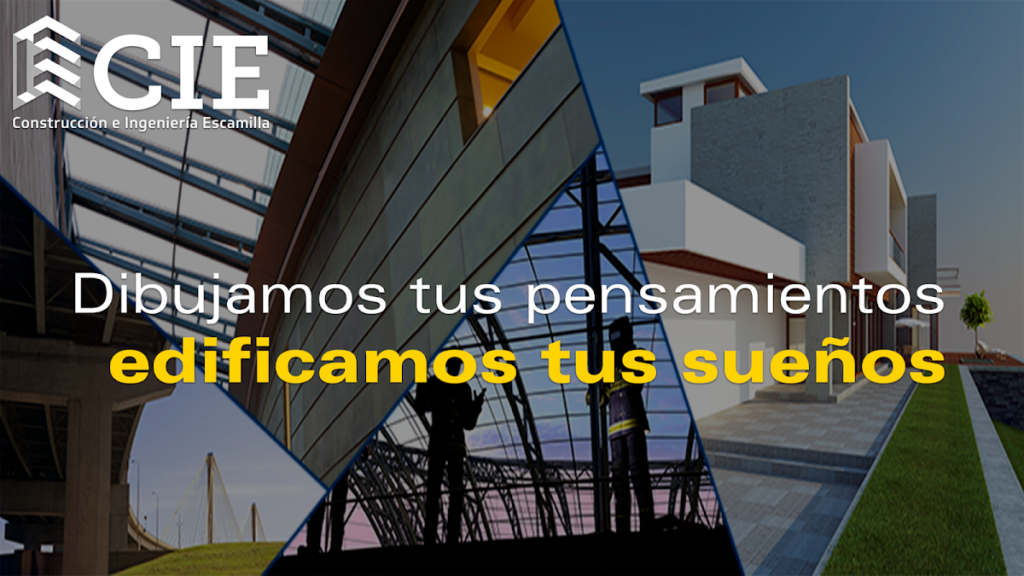 9168 constructora e ingenieria escamilla 1024x576