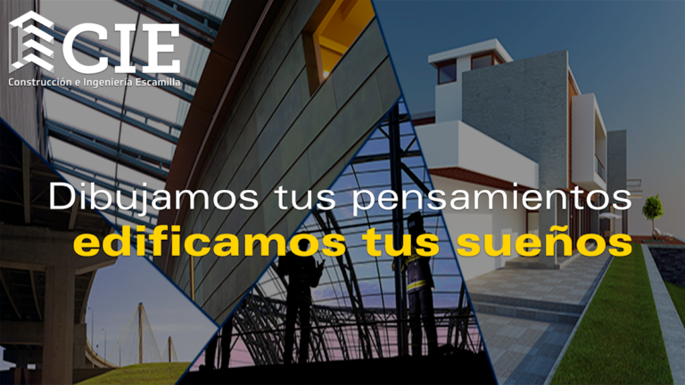 9168 constructora e ingenieria escamilla 768x432