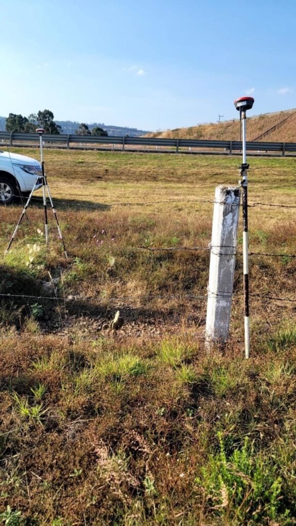 9177 ingvm constructora 577x1024