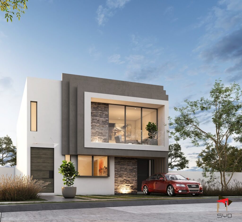 9180 syd constructores la constructora en guadalajara 1024x940