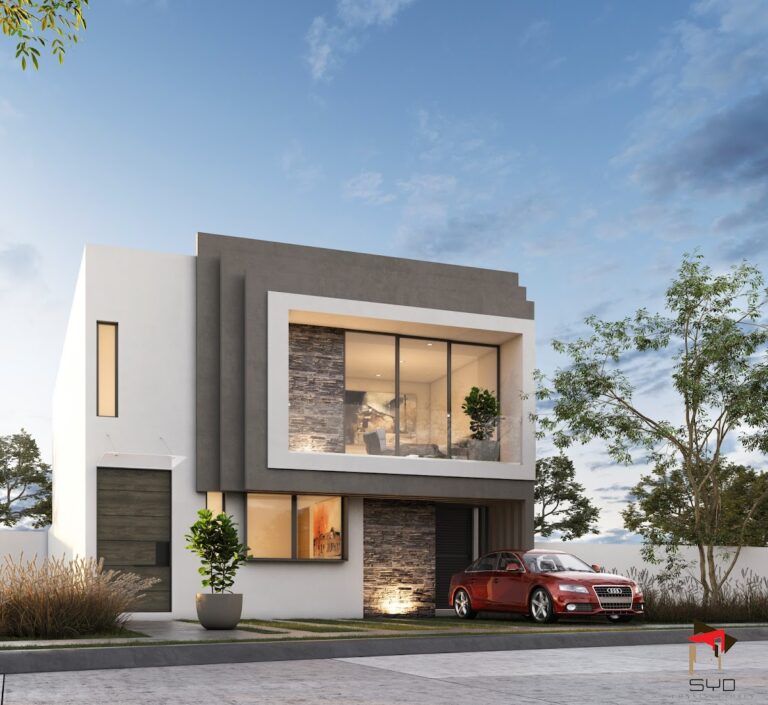 9180 syd constructores la constructora en guadalajara 768x705