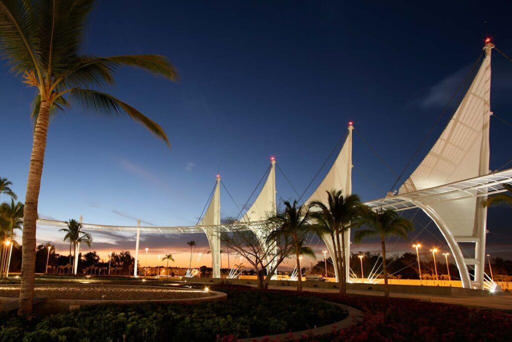 9183 breysa constructora s.a. de c.v 1024x683