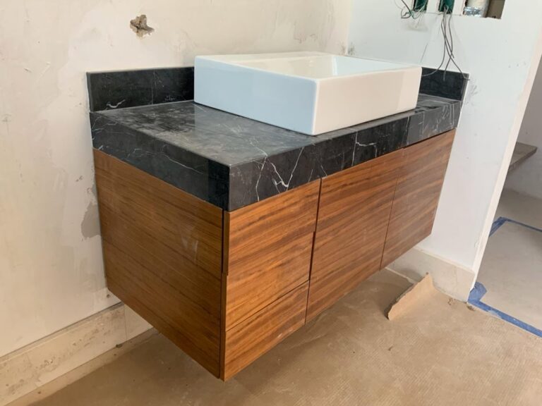 9188 constructora mv arquitectura 768x576