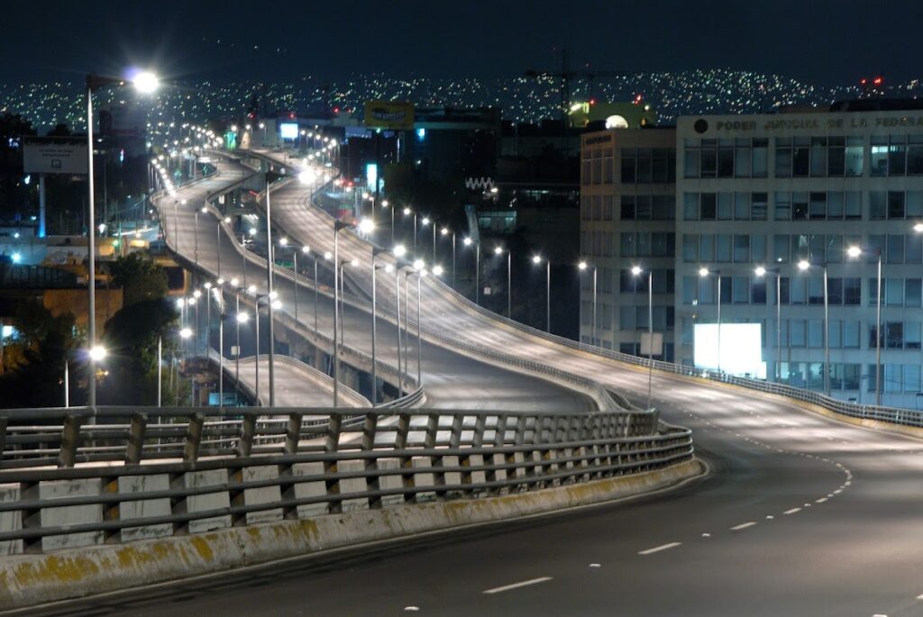 9217 grupo indi 1024x685