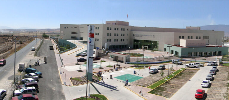 9219 ingenieria y control de proyectos 768x337