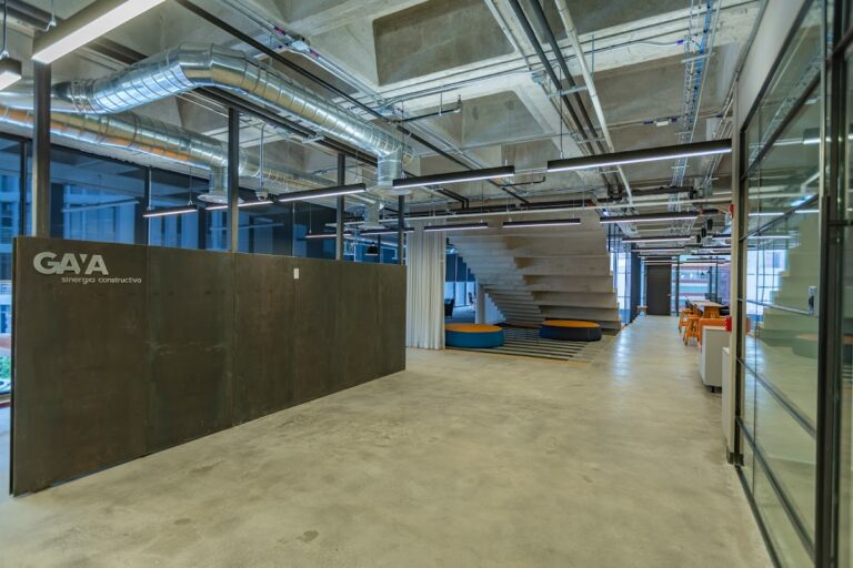 9221 gaya sinergia constructiva 768x512