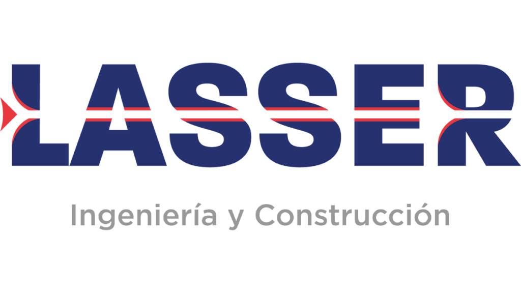 9225 lasser ingenieria y construccion 1024x576