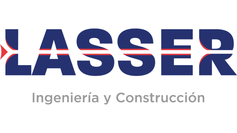 9225 lasser ingenieria y construccion 768x432
