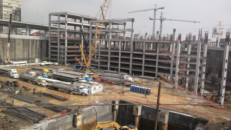 9227 js concreto y construcciones s.a. de c.v 768x433