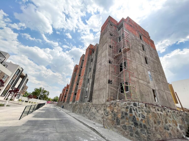 9236 asociados constructores urvic s.a. de c.v 768x576