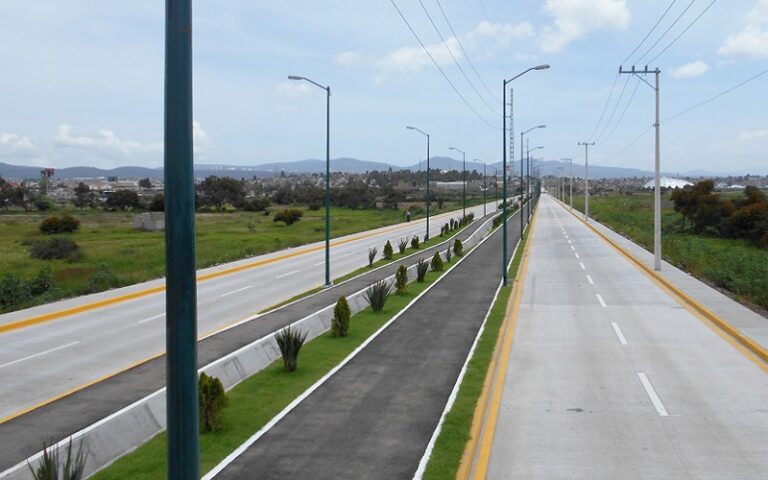 9238 construcciones loros s.a. de c.v 768x480