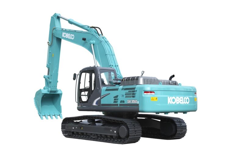 9241 construcciones perez y gil s.a. de c.v 768x512