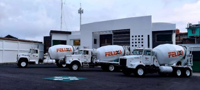 9244 constructora feluxa s.a. de c.v 768x346