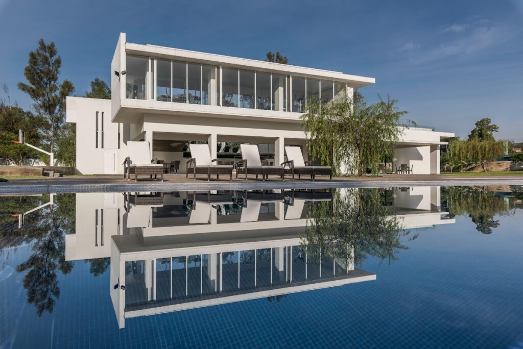 9254 lago del bosque 8211 zamora 1024x684