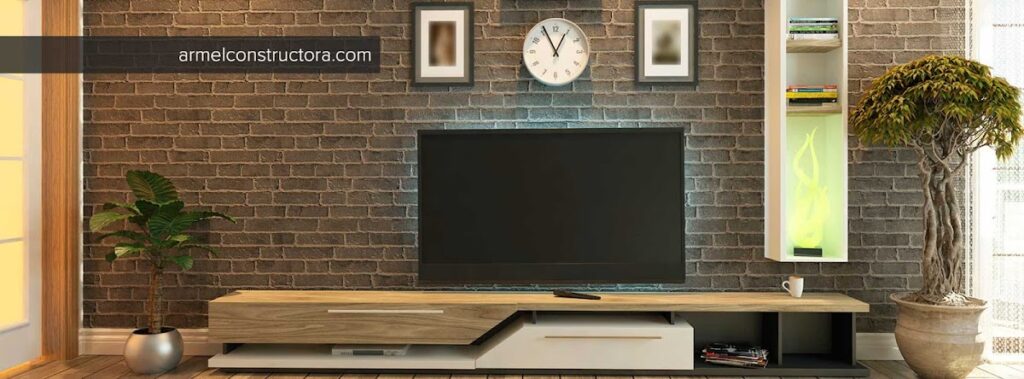 9259 armel constructora 1024x379