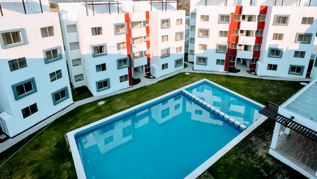 9261 casas tecnourbe s.a. de c.v 1024x577