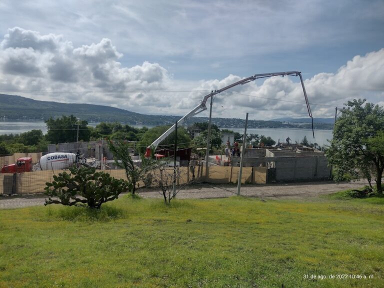 9263 constructora e inmobiliaria orsalarq s.a de c.v 768x576