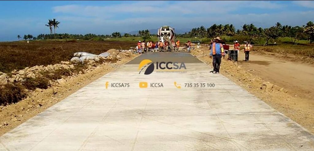 9268 inmobiliaria y constructora cocoyoc s.a 1024x494