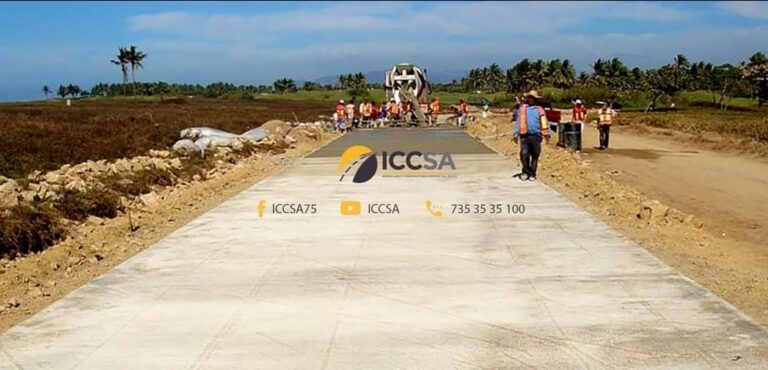 9268 inmobiliaria y constructora cocoyoc s.a 768x370