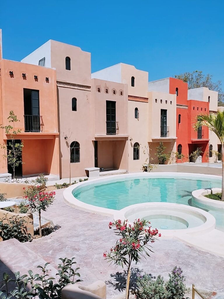 9270 morelos life 8211 desarrolladora inmobiliaria morelos 768x1024