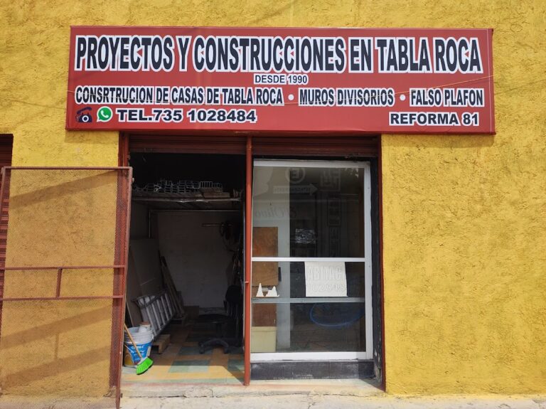 9273 tablaroca proyectos y construcciones 768x575