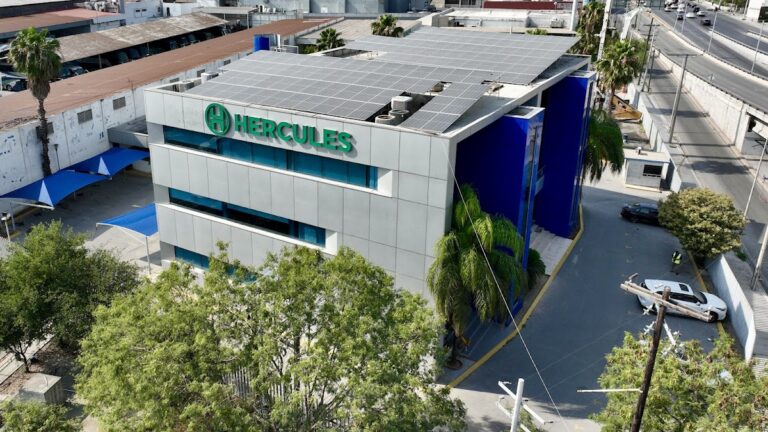 9291 hercules 8211 grupo constructor 768x432