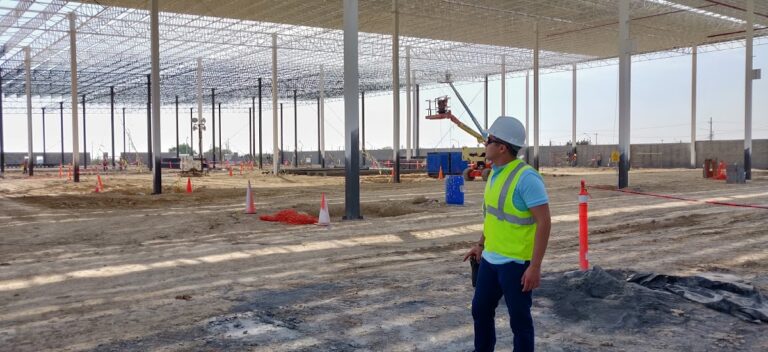 9309 integra construcciones metalicas 768x352