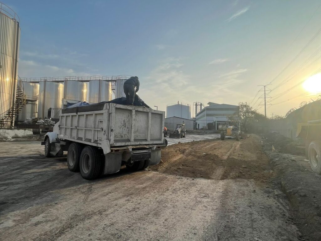 9311 constructora lp 8211 leyca asfaltos 1024x768